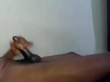 biggbrotherrr from Chaturbate
