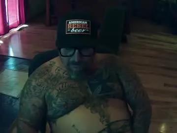 biggdaddy4206913 from Chaturbate is Freechat