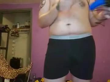 biggerthentheaverage from Chaturbate is Freechat