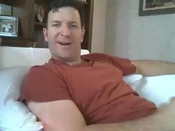 biggestballsonchatu from Chaturbate