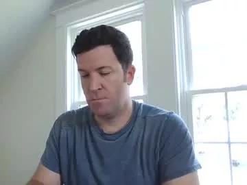 biggestballsonchatu from Chaturbate