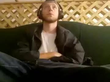 biggestboiiii from Chaturbate