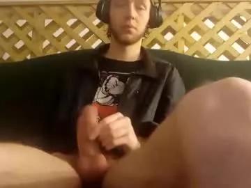 biggestboiiii from Chaturbate is Freechat