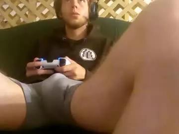 biggestboiiii from Chaturbate