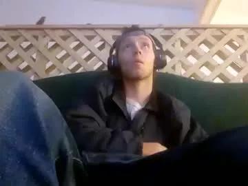 biggestboiiii from Chaturbate