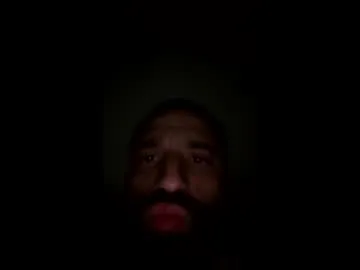 biggestdickyet on Chaturbate 