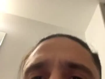 biggestdickyet on Chaturbate 