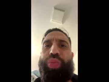 biggestdickyet on Chaturbate 