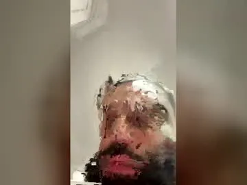 biggestdickyet on Chaturbate 