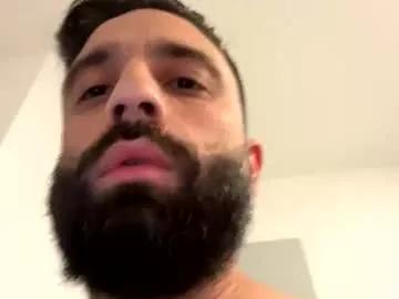 biggestdickyet from Chaturbate is Freechat