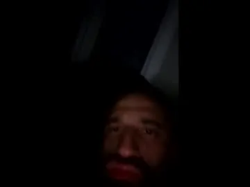 biggestdickyet on Chaturbate 