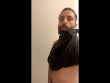 biggestdickyet from Chaturbate is Freechat