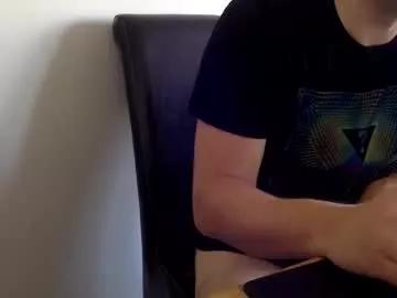 biggestjack1 from Chaturbate