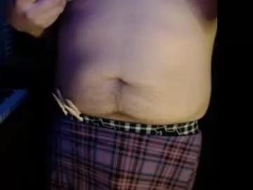 biggg725 from Chaturbate