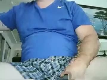 bigglatincock from Chaturbate