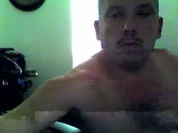 bigglatincock from Chaturbate