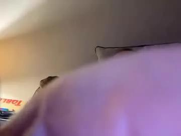 biggloves4bighands from Chaturbate
