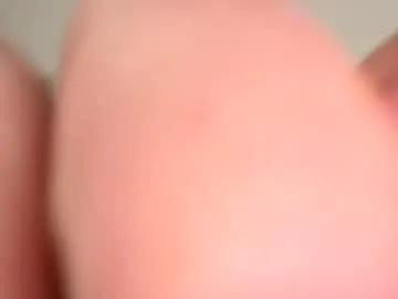 biggloves4bighands from Chaturbate is Freechat