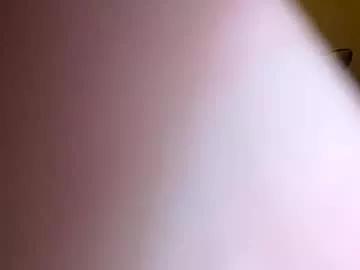 biggloves4bighands from Chaturbate