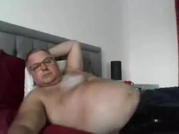 bigguy2014 from Chaturbate