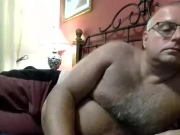 bigguy2014 from Chaturbate