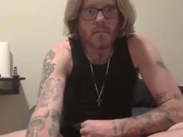 bigguy4funtime from Chaturbate
