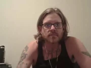 bigguy4funtime from Chaturbate