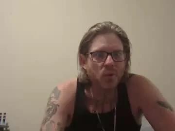bigguy4funtime from Chaturbate