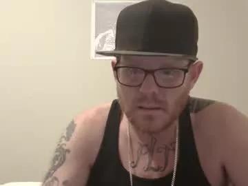 bigguy4funtime from Chaturbate