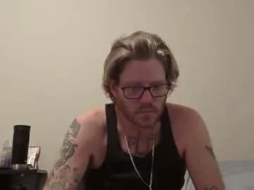 bigguy4funtime from Chaturbate