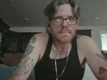 bigguy4funtime from Chaturbate is Freechat
