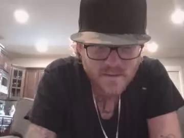 bigguy4funtime from Chaturbate