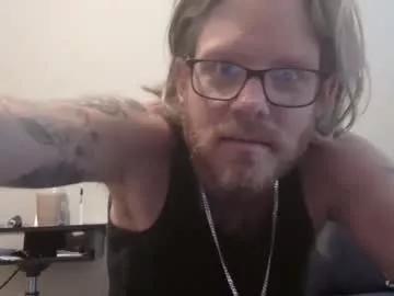 bigguy4funtime from Chaturbate