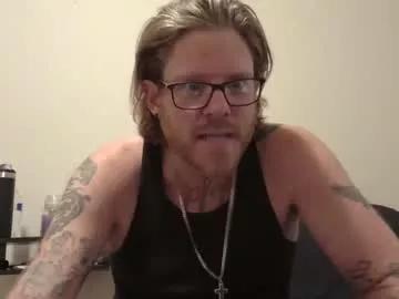 bigguy4funtime from Chaturbate