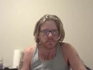 bigguy4funtime from Chaturbate
