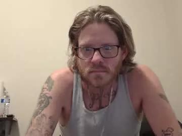 bigguy4funtime from Chaturbate