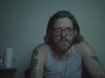 bigguy4funtime from Chaturbate