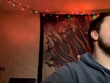 bigguymitch from Chaturbate