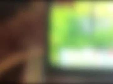 Biggy508 from Chaturbate