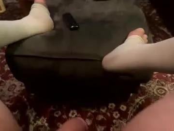 biggy508 from Chaturbate is Freechat