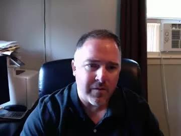 biggy9877 from Chaturbate