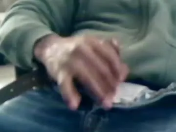 biggyballs900 on Chaturbate 