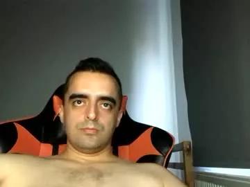 bighead3dcock from Chaturbate is Freechat