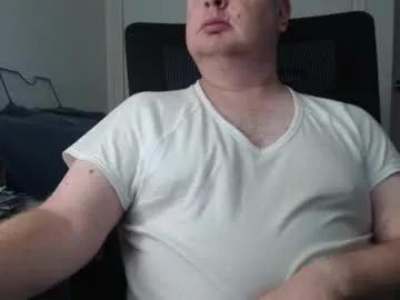 bighorn1981 from Chaturbate is Freechat
