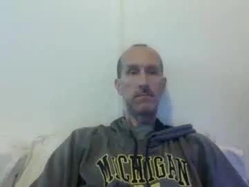 bighugemouthful from Chaturbate is Freechat