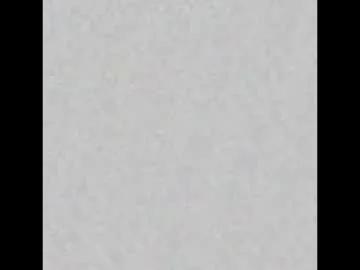 Biginger845 from Chaturbate