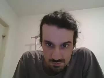 bigjames_chicago from Chaturbate is Freechat