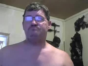 bigjohn41000 from Chaturbate is Freechat
