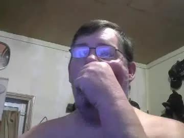 bigjohn41000 from Chaturbate is Freechat