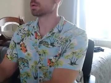bigjohn6468 from Chaturbate is Freechat